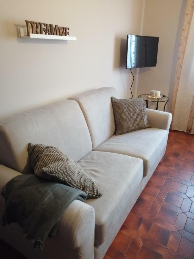 La Carlottina Villa Codevigo Exterior foto